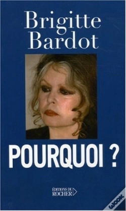 Capa do artigo Pourquoi ?
