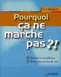 Pourquoi Ça Ne Marche Pas ? - Preview