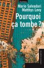 Pourquoi Ça Tombe ? - Preview