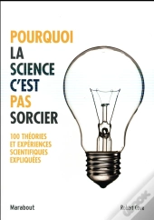 Pourquoi Ceci N'Etait Pas Une Perte De Temps