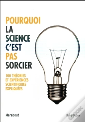 Capa do artigo Pourquoi Ceci N