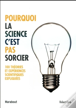Capa do artigo Pourquoi Ceci N'Etait Pas Une Perte De Temps