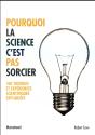 Pourquoi Ceci N'Etait Pas Une Perte De Temps - Preview