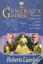 Capa do artigo Pourquoi Certains Ont Réussi Et D