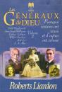 Pourquoi Certains Ont Réussi Et D'Autres Ont Échoué Volume 2 : Volume 2 - Preview