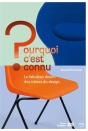 Pourquoi C'Est Connu ? Le Design - Preview