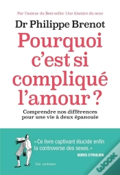 Capa do artigo Pourquoi C