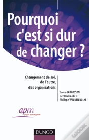 Capa do artigo Pourquoi C