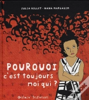 Capa do artigo Pourquoi C