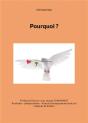 Pourquoi - Preview
