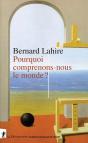 Pourquoi Comprenons-Nous Le Monde ? - Preview
