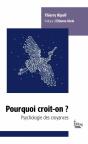 Pourquoi Croit-On ? - Preview