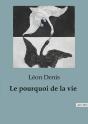 Pourquoi De Vie - Preview