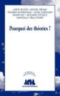 Pourquoi Des Théories ? - Preview