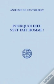 Capa do artigo Pourquoi Dieu S