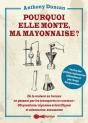 Pourquoi Elle Monte Ma Mayonnaise - Preview