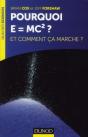 Pourquoi E=Mc² ? (Et Comment Ca Marche?) - Preview