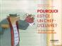 Pourquoi Est-Ce Un Chef D'Oeuvre ? : 50 Longs Métrages D'Animation Expliqués - Preview