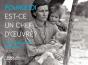Pourquoi Est-Ce Un Chef D'Oeuvre ? : 80 Photographies Expliquées - Preview