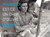 Capa do artigo Pourquoi Est-Ce Un Chef D
