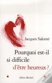 Capa do artigo Pourquoi Est-Il Si Difficile D