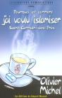 Pourquoi Et Comment J'Ai Voulu Islamiser Saint-Germain-Des-Pres - Preview