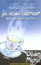 Capa do artigo Pourquoi Et Comment J