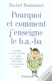 Capa do artigo Pourquoi Et Comment J