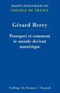 Pourquoi Et Comment Le Monde Devient Numérique - Preview