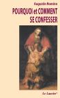 Pourquoi Et Comment Se Confesser - Preview