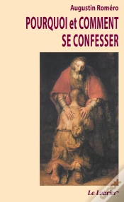 Capa do artigo Pourquoi Et Comment Se Confesser