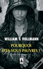 Capa do artigo Pourquoi Êtes-Vous Pauvres ?