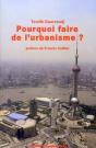 Pourquoi Faire De L'Urbanisme ? - Preview