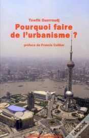 Capa do artigo Pourquoi Faire De L