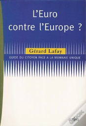 Capa do artigo Pourquoi Faire L