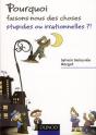 Pourquoi Faisons-Nous Des Choses Stupides Ou Irrationnelles ? - Preview