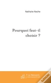 Capa do artigo Pourquoi Faut-Il Choisir ?