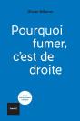 Pourquoi Fumer C'Est De Droite - Preview
