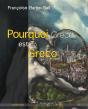 Pourquoi Greco Est Greco - Preview