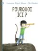 Pourquoi Ici ? - Preview