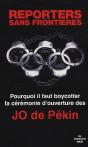 Pourquoi Il Faut Boycotter La Cérémonie D'Ouverture Des Jo De Pékin - Preview