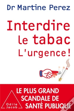 Capa do artigo Pourquoi Il Faut Interdire Le Tabac