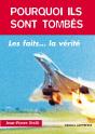Pourquoi Ils Sont Tombes ; Les Faits... La Verite - Preview