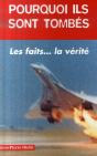 Pourquoi Ils Sont Tombés ? Les Faits... La Vérité - Preview
