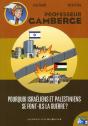 Pourquoi Israeliens Et Palestiniens Se Font-Ils La Guerre? - Preview