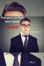 Pourquoi J'Ai Bute Mon Cousin Gustav - Preview