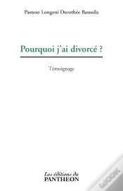 Capa do artigo Pourquoi J