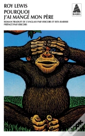 Capa do artigo Pourquoi J