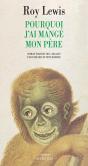 Pourquoi J'Ai Mange Mon Pere - Preview