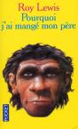 Pourquoi J'Ai Mangé Mon Père - Preview